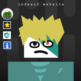 Cavite Travel Guide 2026: Sangley Airport, Bataan Bridge & Tagaytay News | Banner - Indexof