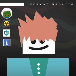 Cecilion Mobile Legends Guide 2026: Best Build, Infinite Mana Stacking, and Late Game Strategy | Banner - Indexof