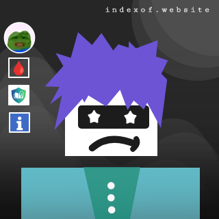 Chainsaw Man 2026 Guide: Reze Movie Streaming, Season 2, and Manga News | Banner - Indexof