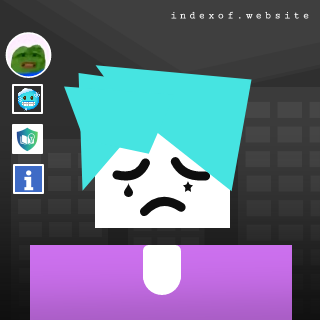 Champignon no Majo Anime Guide: Release Date, Characters, and Where to Watch | Banner - Indexof