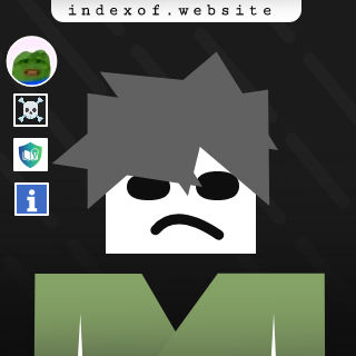 Chang'e Mobile Legends (MLBB) Guide 2026: Best Build, Meta Emblems, and Meteor Shower Strategy | Banner - Indexof