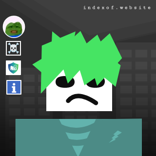 Can I Change the Nozzle of my Anet ET5 Pro? Compatibility & Steps | Banner - Indexof