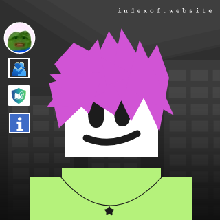 How to Change Your Riot ID Name (2026 Guide) - League of Legends Name Change | Banner - Indexof