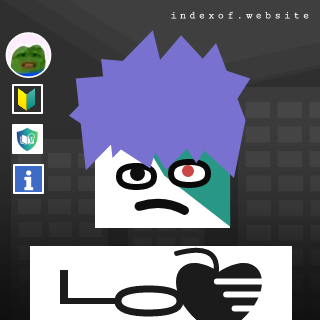 Chasing the Apocalypse: Radical Shiite Clerics in U.S. Preach Prophetic Showdown | Banner - Indexof