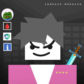 What Is on My Cinder Block and How Do I Remove It? | Restoration Guide | Banner - Indexof