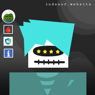 How to Clean Gaps Between Tiles Before Grouting: A Complete Guide | Banner - Indexof