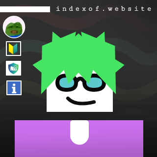 Code Geass 2026 Guide: 20th Anniversary Projects and New Anime Roadmap | Banner - Indexof