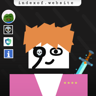 Colorado 2026 Guide: Best Places to Visit, Living Costs & Major Events | Banner - Indexof