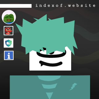 Cooking Chicken More Than Once: Safety and Texture Guide | Banner - Indexof