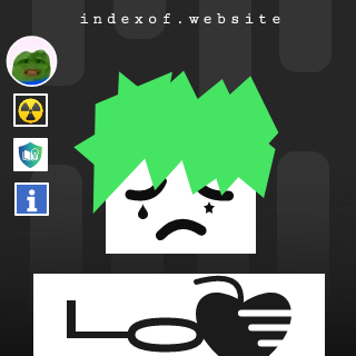 Cotabato State University (CotSU) 2026: Rankings, Top Board Performance & February 2026 Campus News | Banner - Indexof