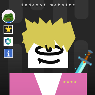 How to Counter Hwei and High-Complexity Mages (2026 Strategy Guide) | Banner - Indexof