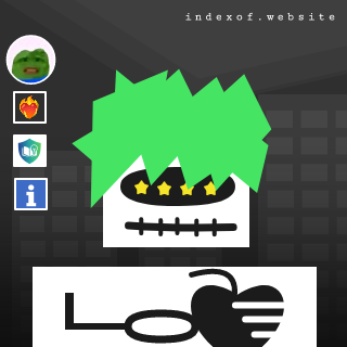 cPanel CPU Usage Guide 2026: Fix High Resource Limits & Optimize Performance | Banner - Indexof