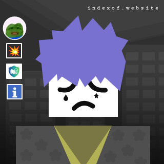 cPanel Email Filters 2026 Guide: Stop Spam & Organize Your Inbox | Banner - Indexof