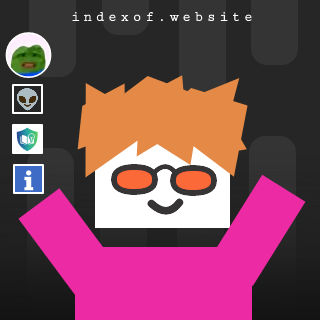 Softaculous Apps Installer: The Complete Guide to One-Click Installs in cPanel | Banner - Indexof
