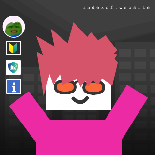 cPanel Website Builder: How to Launch a Professional Website Without Coding | Banner - Indexof