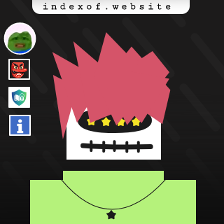 Are All Curtains Compatible with X-Glider Hooks? Compatibility Guide | Banner - Indexof