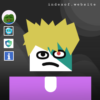 cPanel Database Disk Usage Guide 2026: Optimize MySQL & Boost SEO | Banner - Indexof