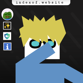 Davao Oriental Travel Guide 2026: UNESCO Mt. Hamiguitan, Dahican Beach & 2026 News | Banner - Indexof