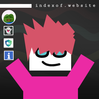 Davao Oriental State University (DOrSU) 2026: Regional Research Rankings, Campus Upgrades & February 2026 News | Banner - Indexof