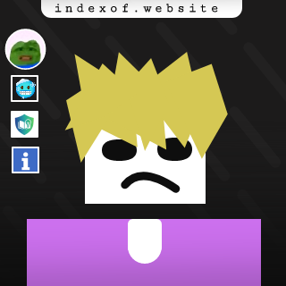 Death Note 2026: 20th Anniversary Special and the Future of Kira | Banner - Indexof