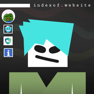 Decoding Food Expiration Date Codes: How to Read A164 24164/2 Z1 | Banner - Indexof