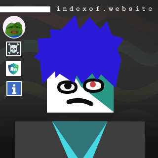 Delaware 2026 Guide: America 250 Events, Tax-Free Shopping & Coastal Travel | Banner - Indexof