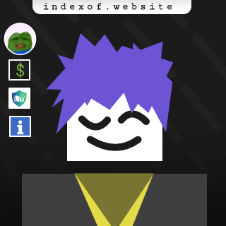 Demon Slayer: Infinity Castle Movie 1 Guide ? The 2026 Cinematic Event | Banner - Indexof