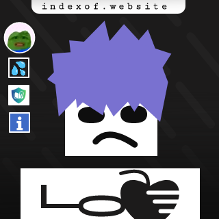 How to Setup and Deploy a Python App on cPanel: The Ultimate 2026 Guide | Banner - Indexof