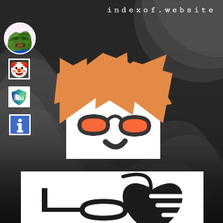 Efficient Depth Rendering in 2.5D Oblique Games: A Developer's Guide | Banner - Indexof