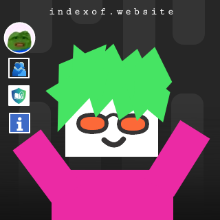 Locating Design Patterns in Game Mechanics: Advanced Game Design | Banner - Indexof