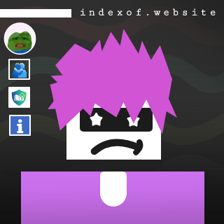 Designing Fusion 360 Threads for 3D Printed Canisters & Lids | Banner - Indexof