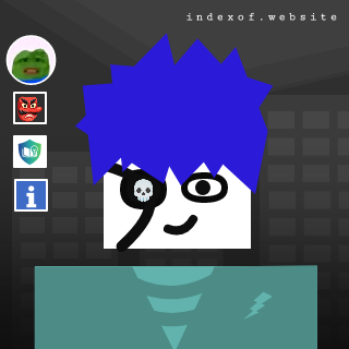 How to Detach a Kitchen Faucet for Removal: A Step-by-Step DIY Guide | Banner - Indexof