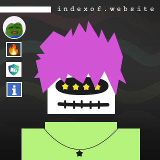 Ultimate Diggie Guide 2026: Best Build, Skills, and Meta Strategies | Banner - Indexof