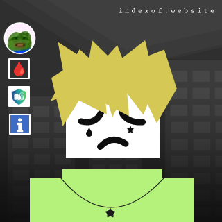 How to Disconnect Old Solar Thermal Panels Safely | DIY Guide | Banner - Indexof