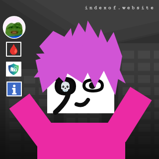 Disk Usage in cPanel: How Managing Server Space Boosts Your SEO | Banner - Indexof