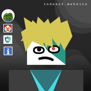 Does OKX Wallet Support Hardware Wallets? Connect Ledger and Trezor (2026) | Banner - Indexof