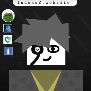 Is a Downdraft Stove Exhaust Legal in California? Code Requirements | Banner - Indexof