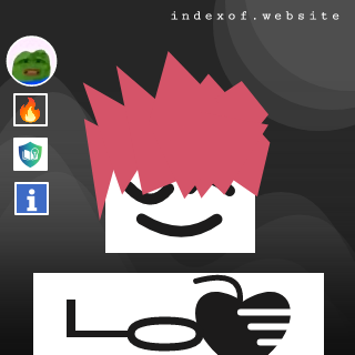 Dr. Stone Season 4 Part 3: The Final Countdown to the Moon (April 2026) | Banner - Indexof