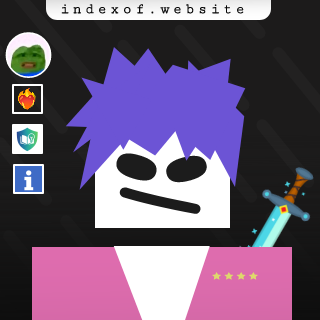 Draining Condensate into a Sewage Ejector Vent: Risks & Code Rules | Banner - Indexof