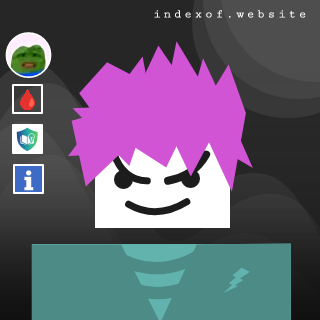 Dyrroth Mobile Legends Guide 2026: Best Build, Burst Combo, and Armor Shred Tips | Banner - Indexof