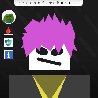 eGovPH App Login and Registration Guide: Everything New in 2026 | Banner - Indexof