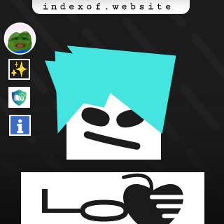 Ender 3 Pro Suddenly Printing Too High! How to Fix Z-Axis Gaps | Banner - Indexof