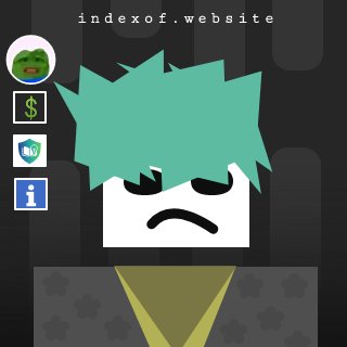 Ender 3 V2 Neo Loses Homing: How to Fix X, Y, and Z Axis Drifting | Banner - Indexof