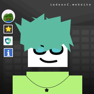 Esmeralda Mobile Legends Guide 2026: Best Build, Infinite Shield Combo, and Counters | Banner - Indexof