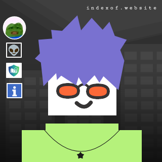 Eudora Guide 2026: Best One-Shot Build, Deadly Combos, and Mid-Lane Strategy | Banner - Indexof