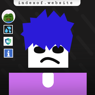 Film Photography Metadata: Image Tag Data Standards and Best Practices | Banner - Indexof
