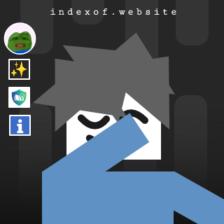 How to Fix a Leaking Hot Water Valve in the Bathtub: DIY Repair Guide | Banner - Indexof