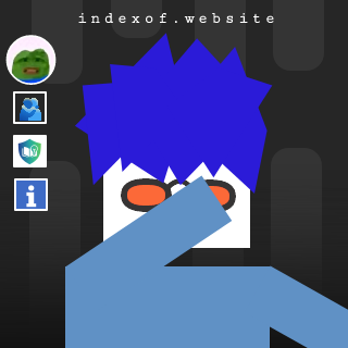 Fix Dell Pro 14 Premium (Lunar Lake 64a0) Hang on Boot: Ubuntu 24.04/25.10 Guide | Banner - Indexof