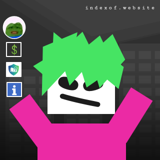 How to Fix Filament Stuck in Creality K1 Max Extruder | Banner - Indexof