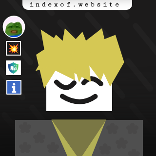 Fix Google Earth Engine Save Button Issue: Script Not Saving Guide | Banner - Indexof
